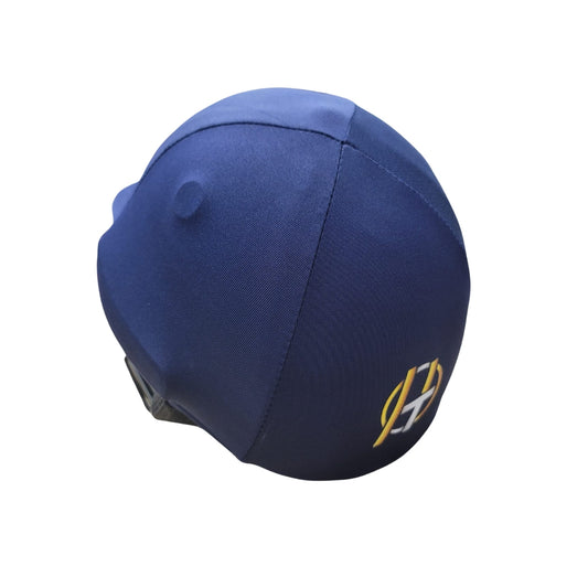 HT Helmet Cover