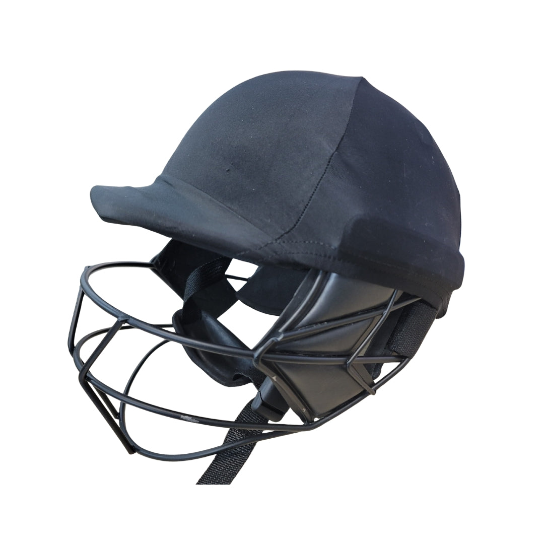 HT Helmet Cover