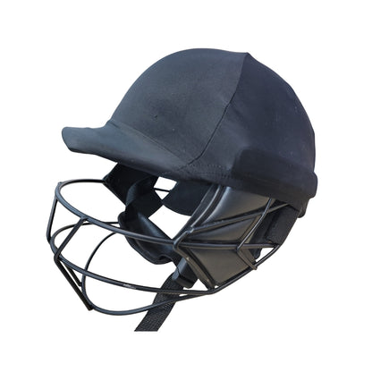 HT Helmet Cover