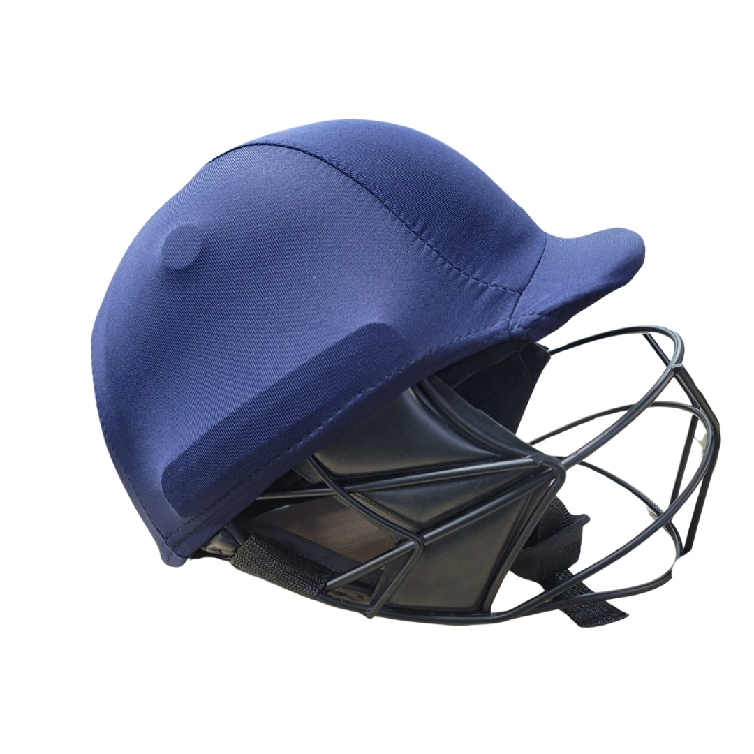 HT Helmet Cover