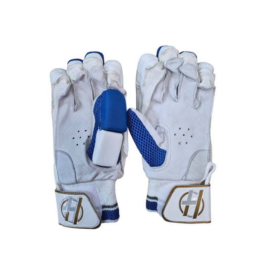HT Batting Gloves – Young Star