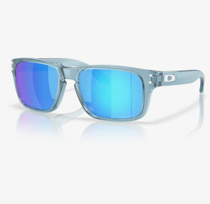 Oakley Holbrook XXS – Prizm Sapphire