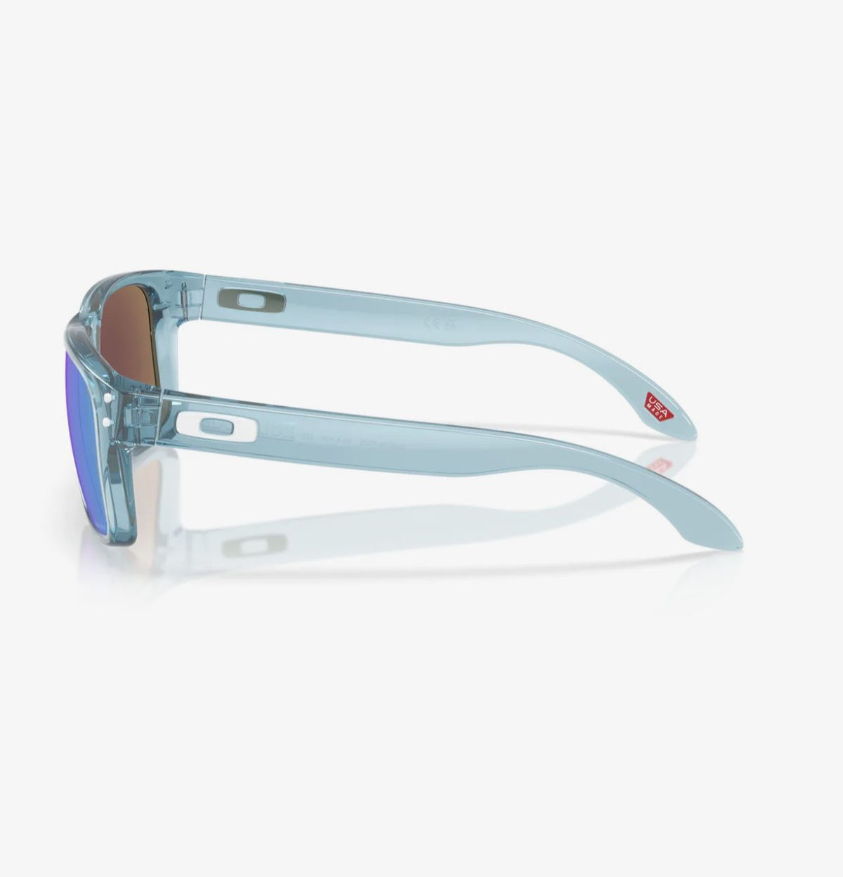 Oakley Holbrook XXS – Prizm Sapphire
