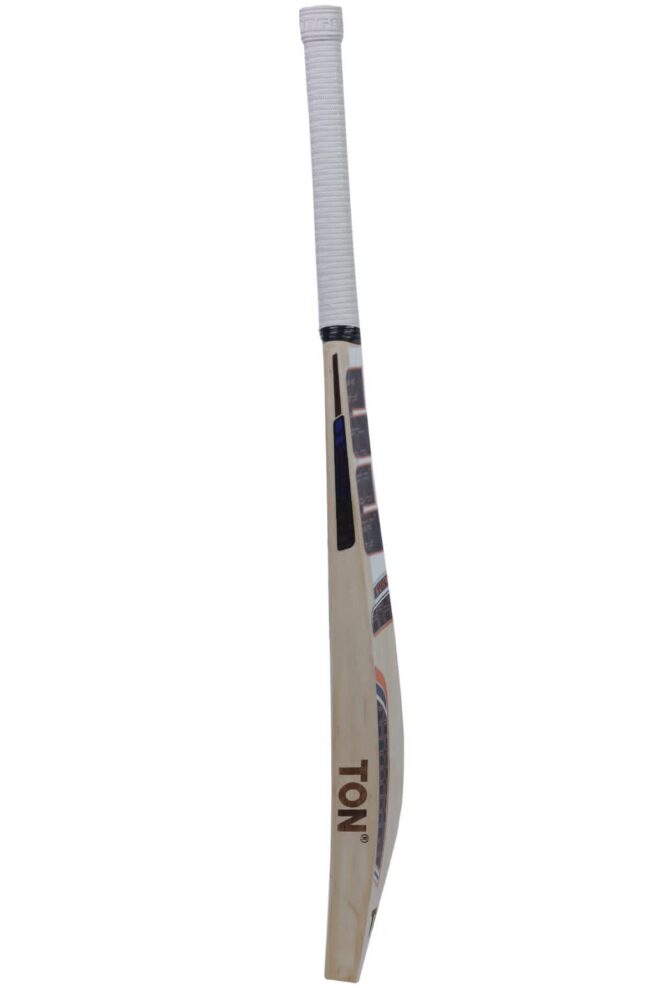 SS Master 5000 English Willow Cricket Bat