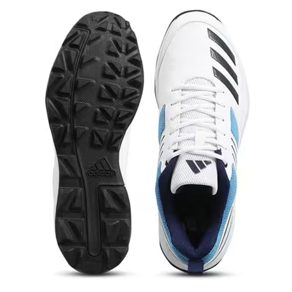 Adidas Crihase 23 Athletic Shoe