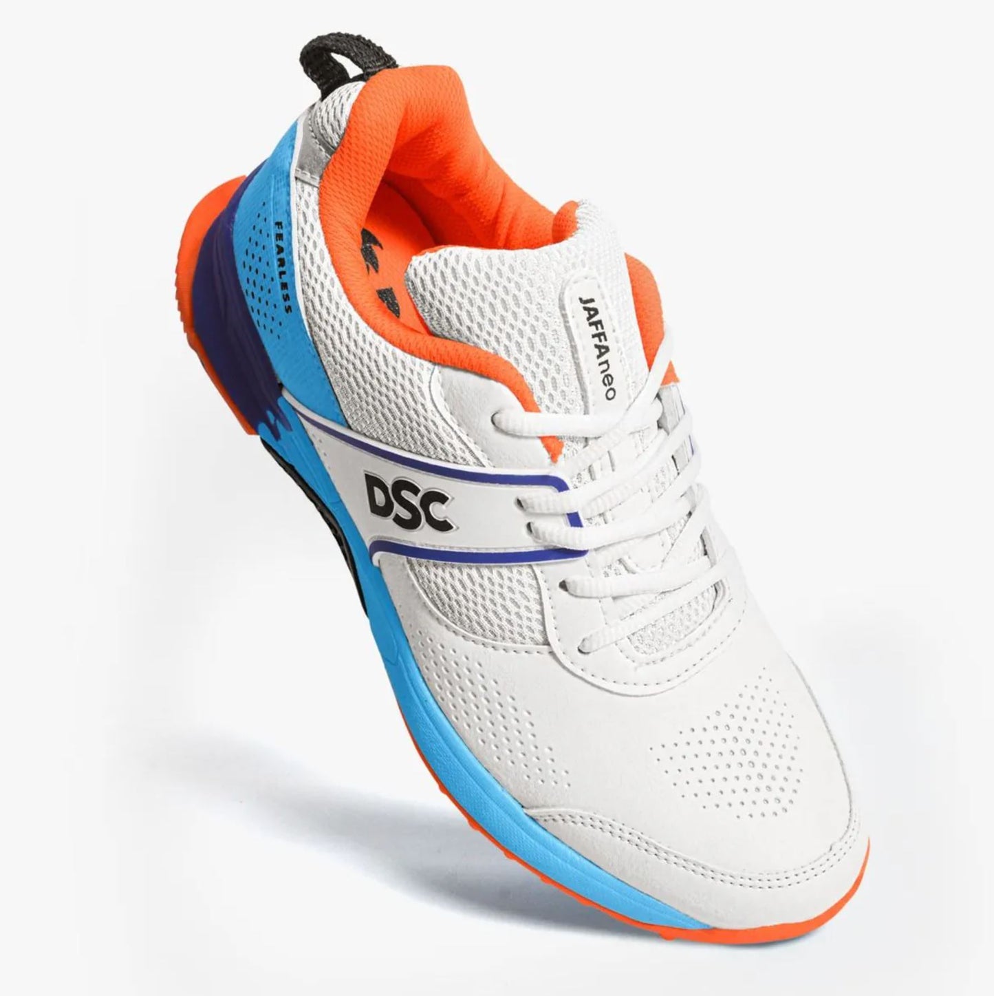 DSC Jaffa Neo Cricket Shoes