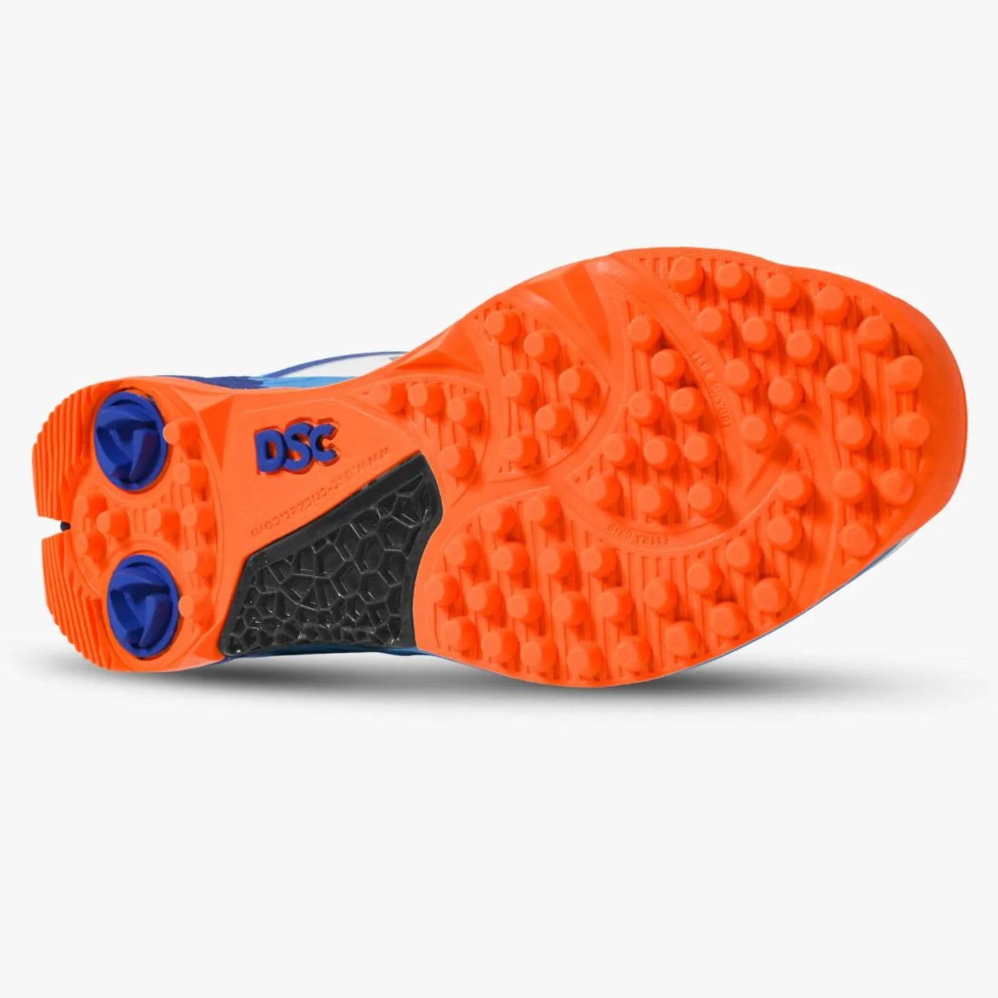 DSC Jaffa Neo Cricket Shoes