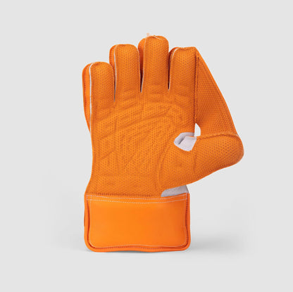 KLR 1 Wicket Keeping Gloves
