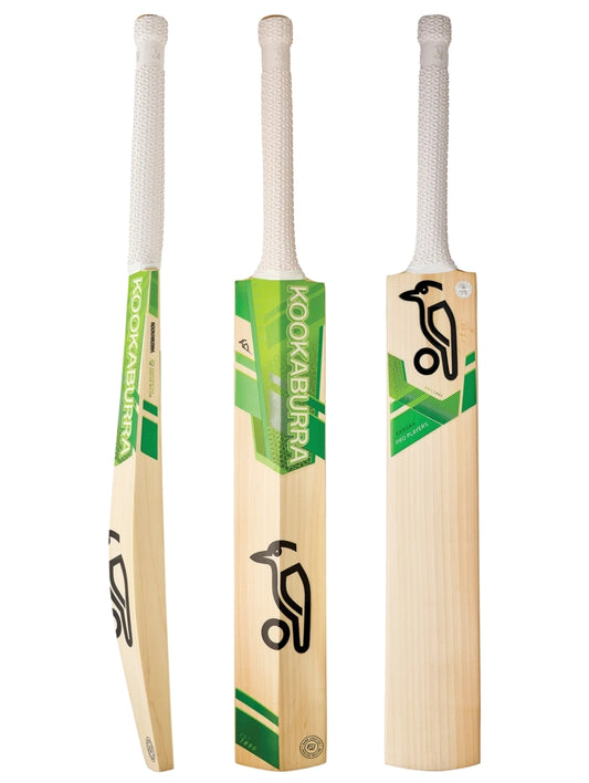 Kookaburra Kahuna Bat