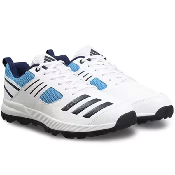 Adidas Crihase 23 Athletic Shoe