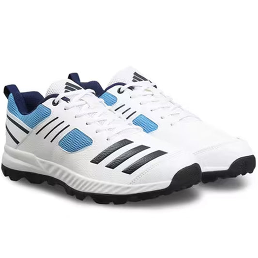 Adidas CriHase 23