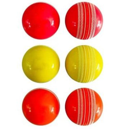 NIVI PVC Balls