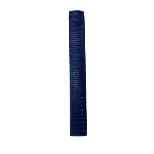 SS Cricket Bat Grip