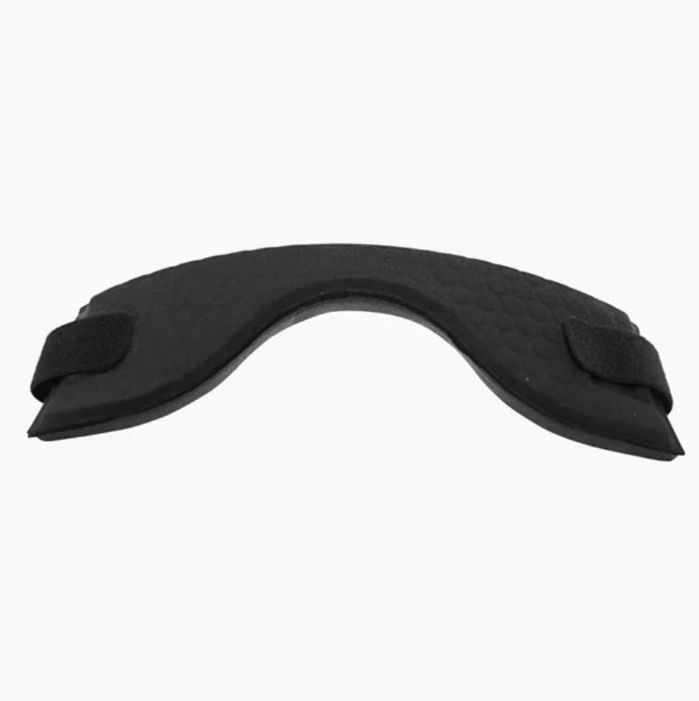 Cricket Neck Guard