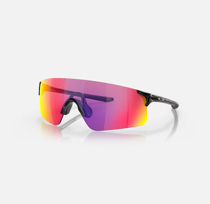 Oakley EVZero Blades