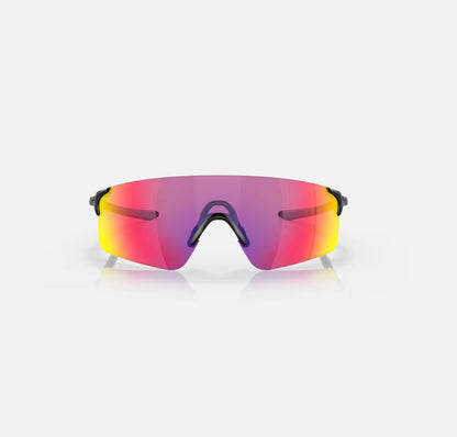 Oakley EVZero Blades