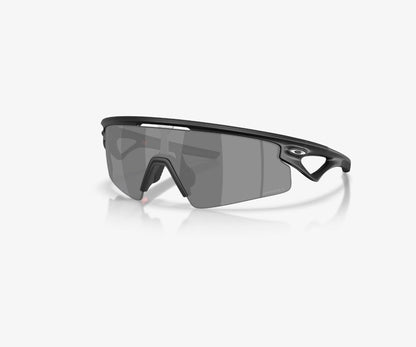 Oakley Sphaera - Matte Black