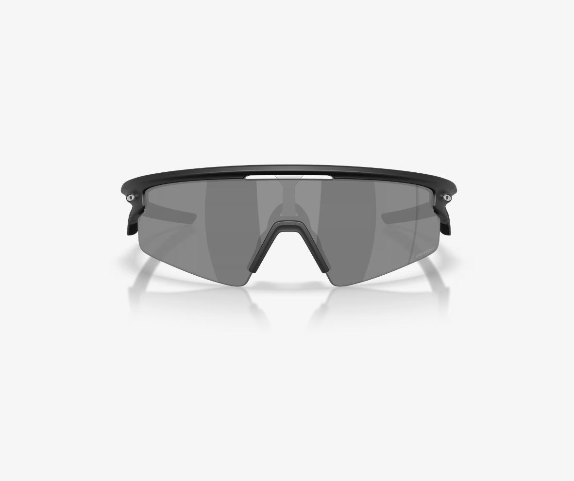 Oakley Sphaera - Matte Black