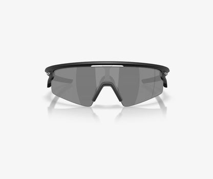 Oakley Sphaera - Matte Black