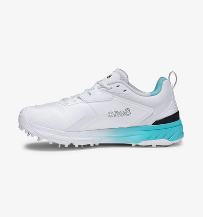 Cover Drive 18 Pro Cricket Shoes
