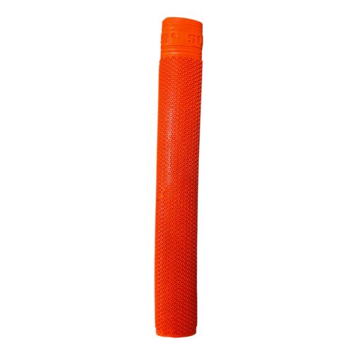 SS Cricket Bat Grip