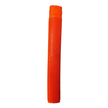 SS Cricket Bat Grip