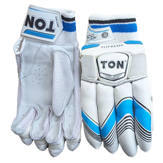 SS TON Supreme Gloves