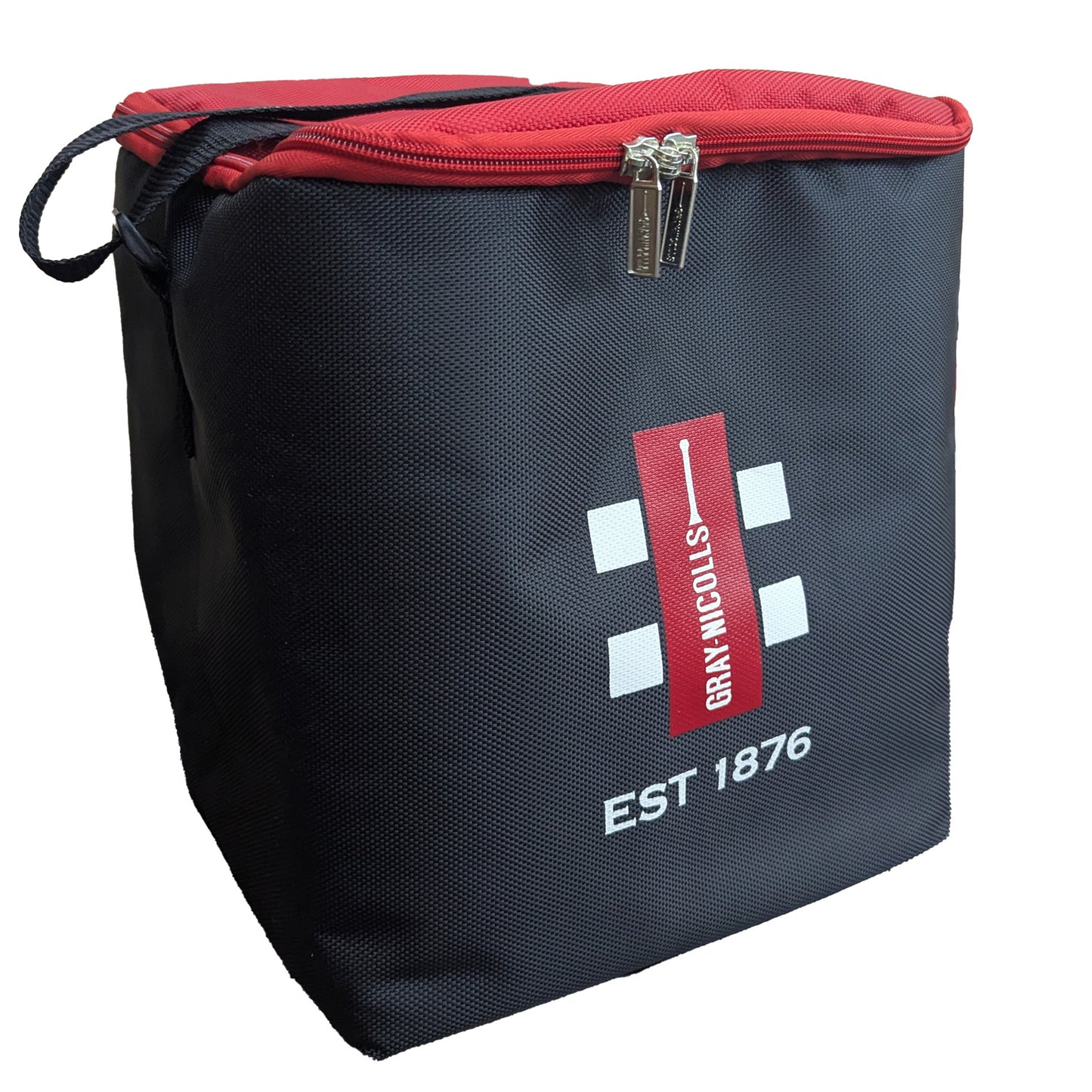 Gray Nicolls Cricket Ball Bag