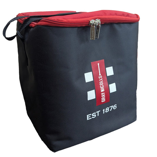 Gray Nicolls Cricket Ball Bag