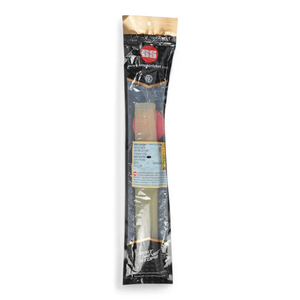 SS Player Grip