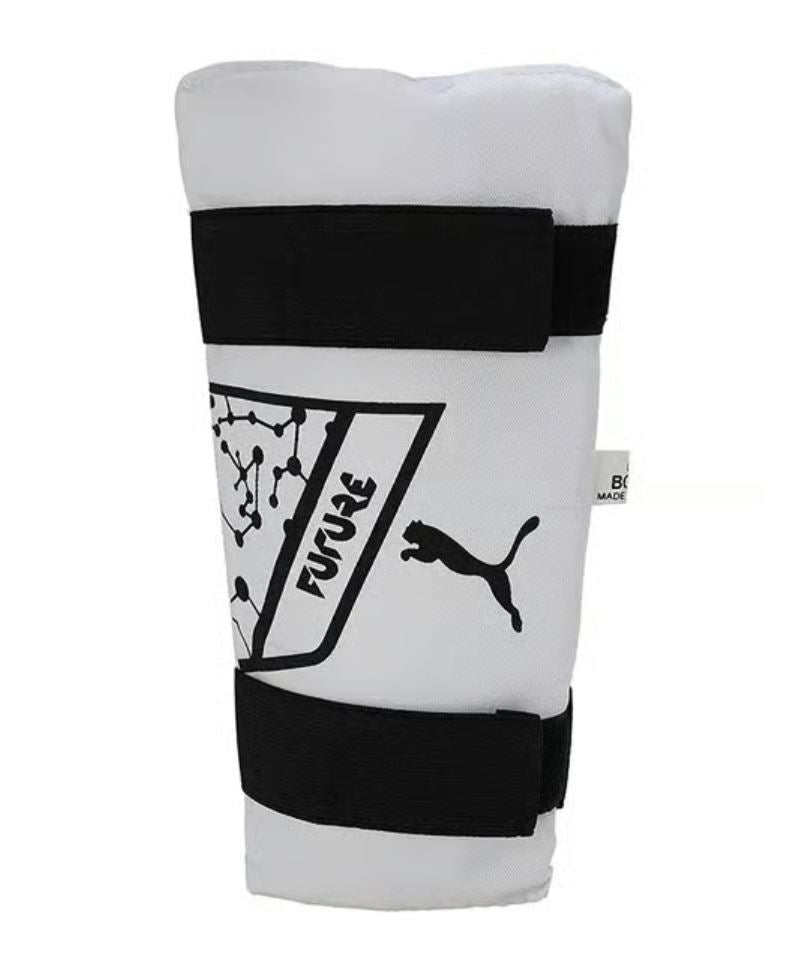 PUMA Future Cricket Starter Kit