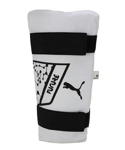 PUMA Future Cricket Starter Kit