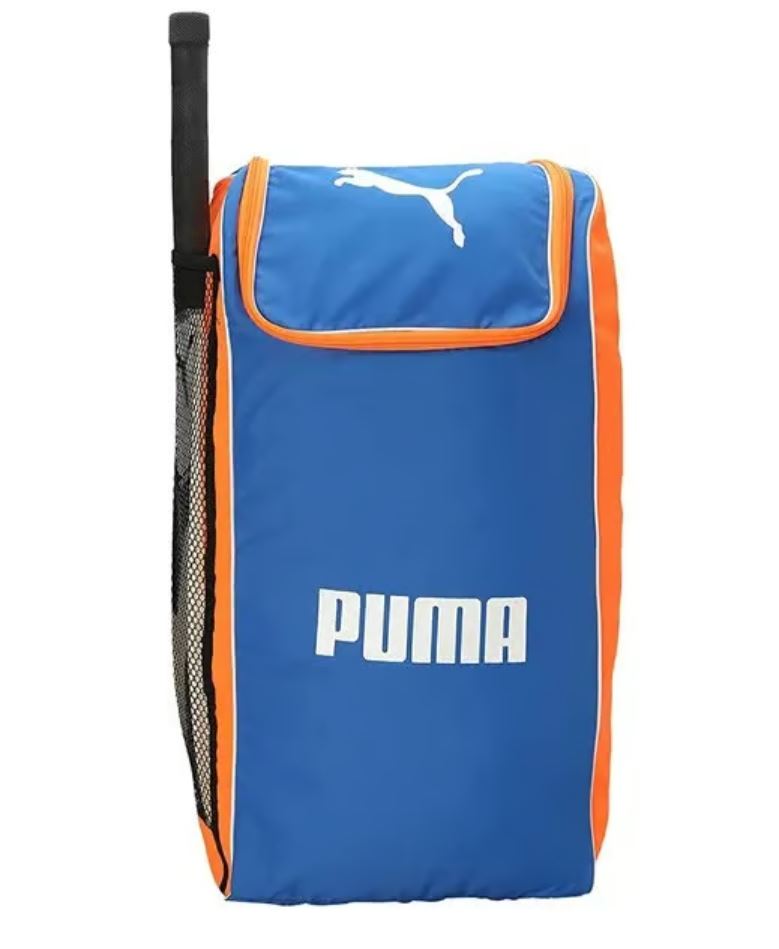 PUMA Future Cricket Starter Kit