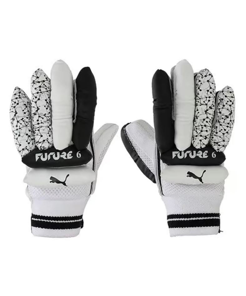 PUMA Future Cricket Starter Kit