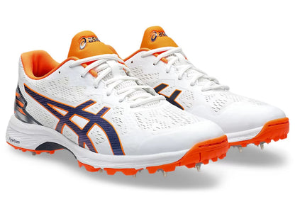 ASICS Quick Single™ FF Cricket Shoes