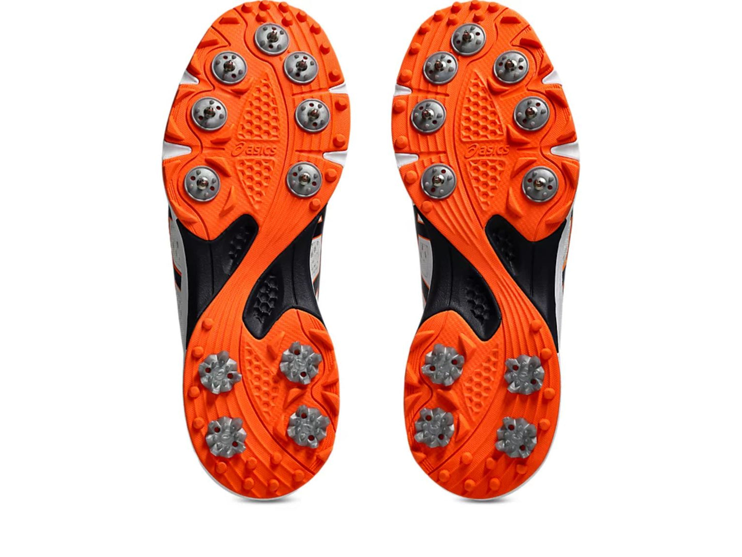 ASICS Quick Single™ FF Cricket Shoes