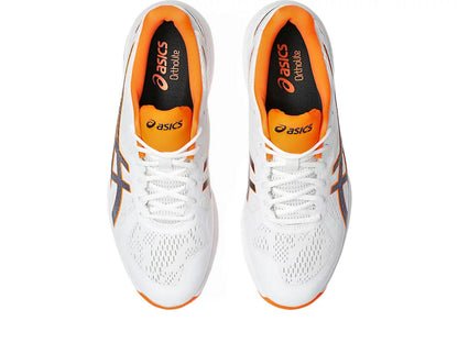 ASICS Quick Single™ FF Cricket Shoes