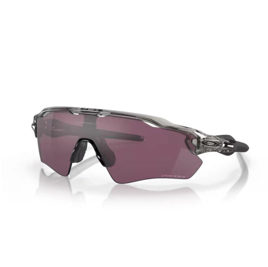 Oakley Radar EV Path – Grey Ink