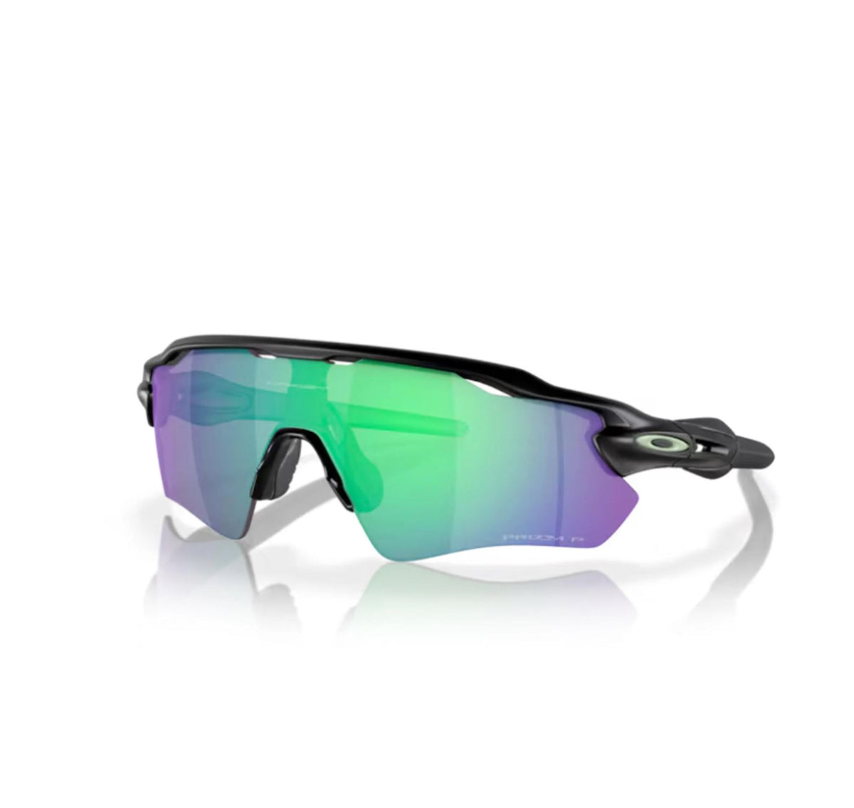 Oakley Radar EV Path – Matte Black