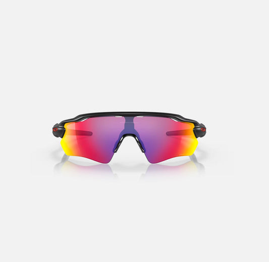 Oakley Radar EV Path – Matte Black