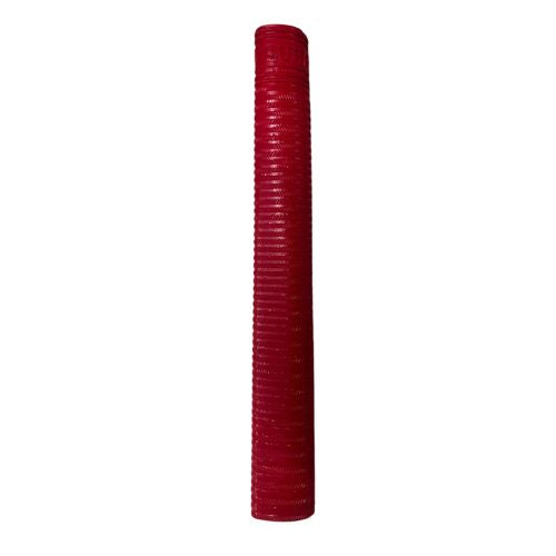 SS Cricket Bat Grip