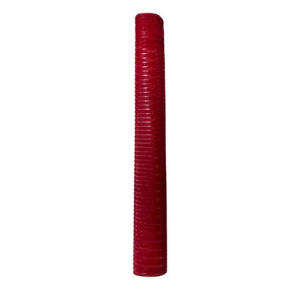 SS Cricket Bat Grip