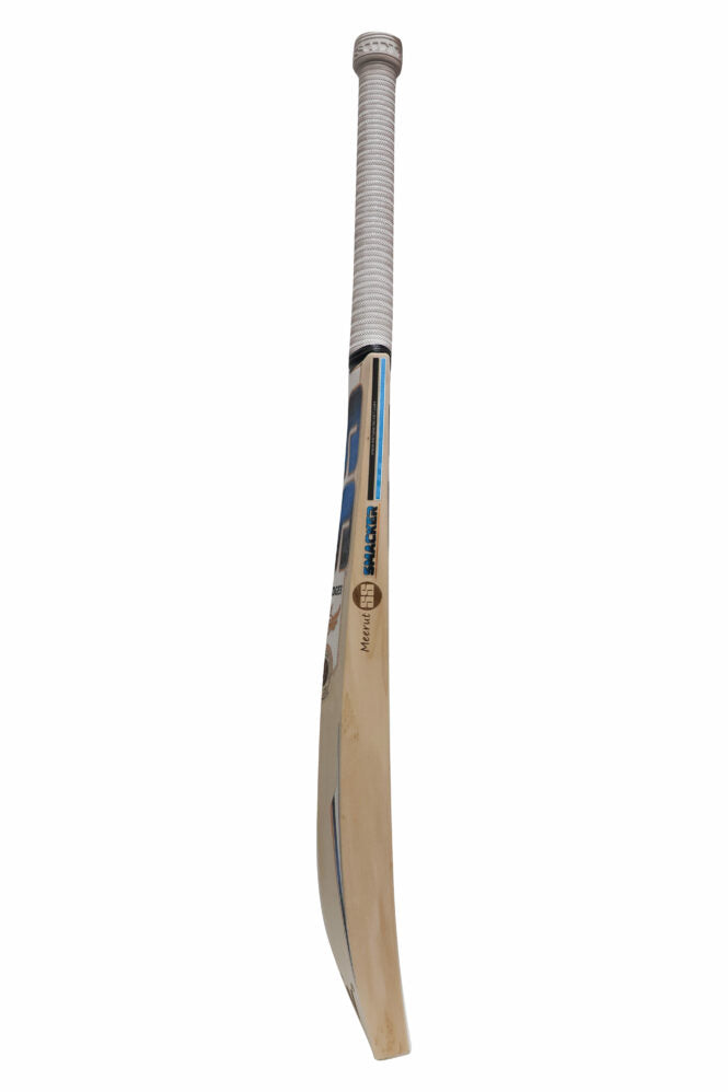 SS GG Smacker Blaster English Willow Cricket Bat