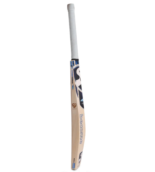 SG King Cobra™ English Willow Cricket Bat