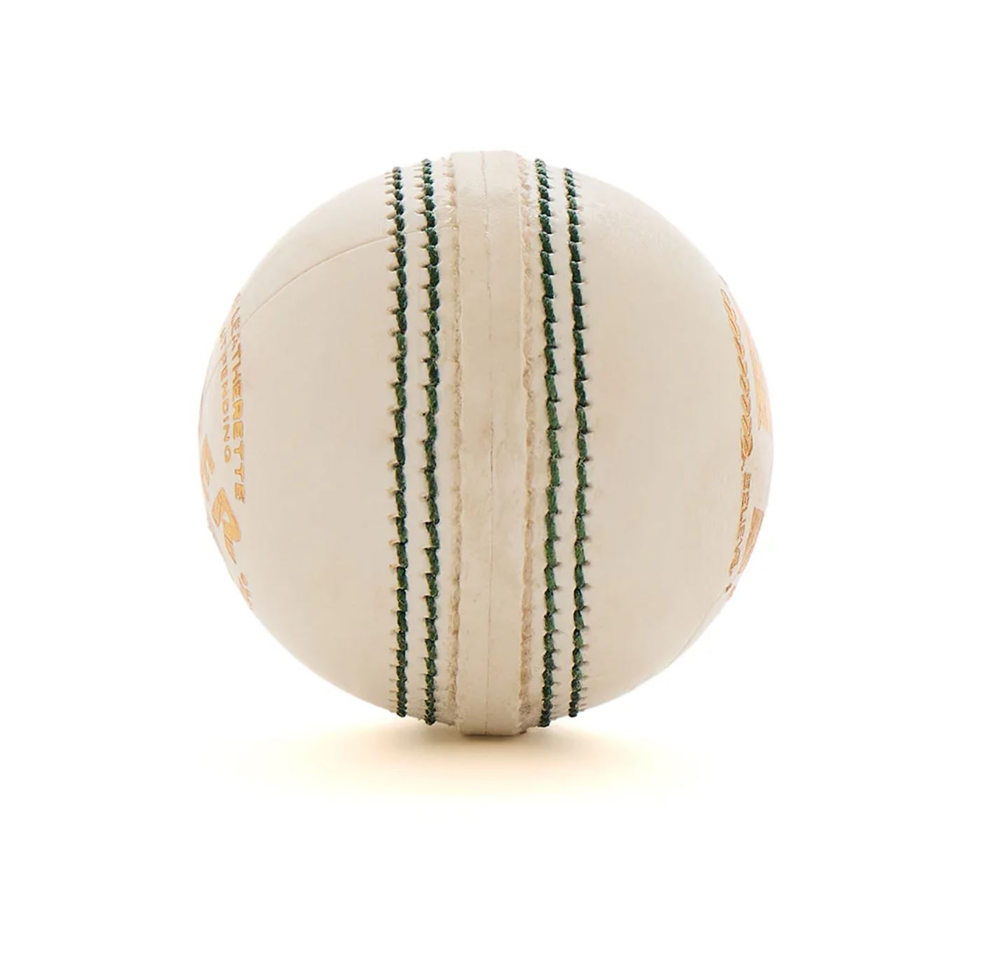 Cricket Ball Super 50