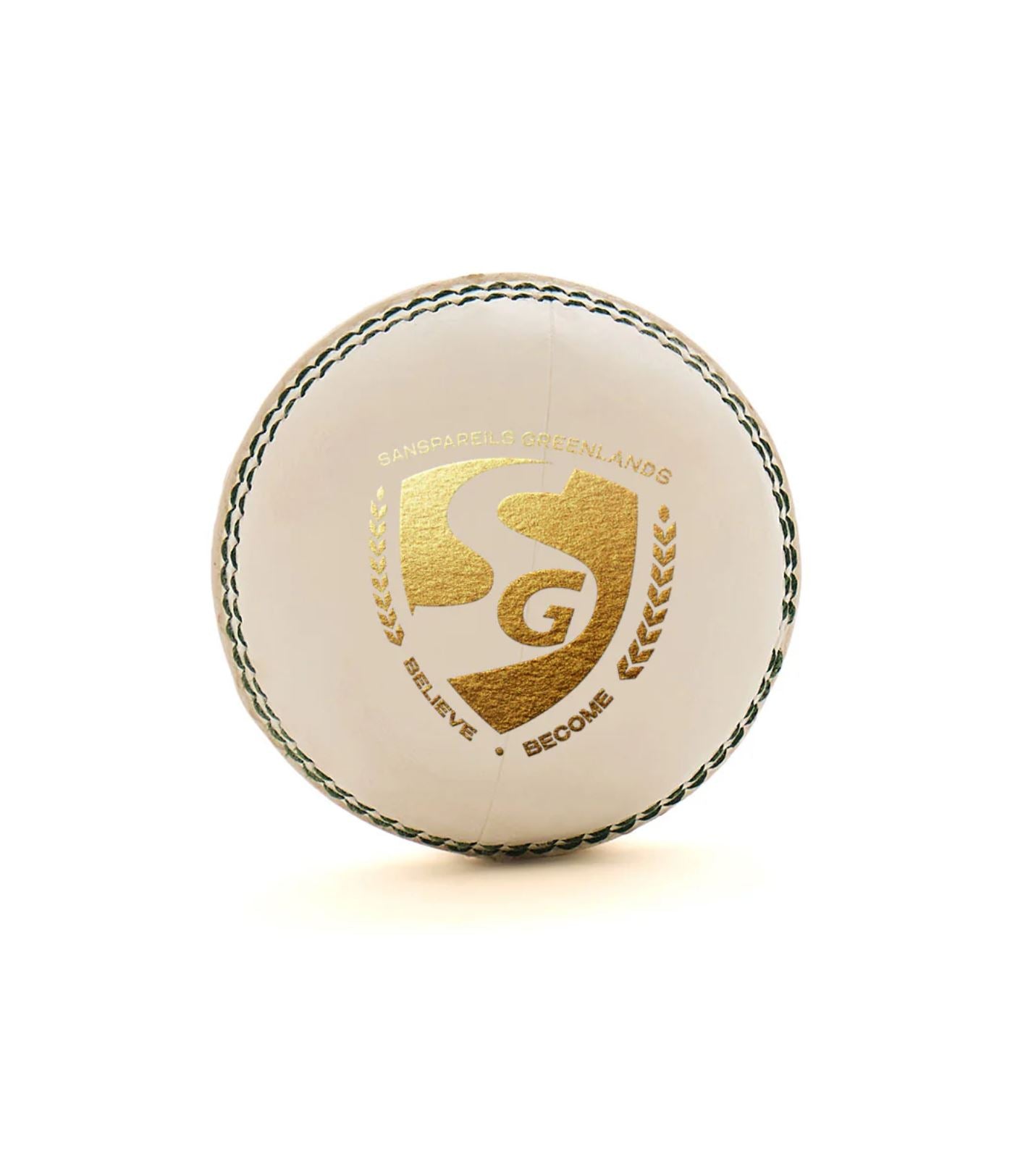 Cricket Ball Super 50