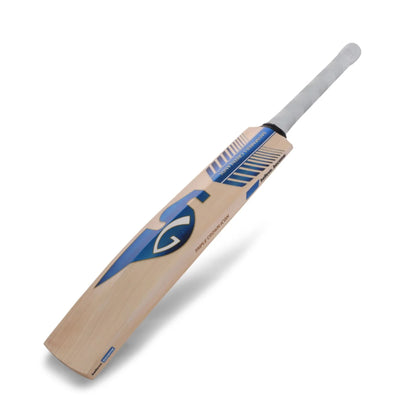 SG Triple Crown English Willow Cricket Bat