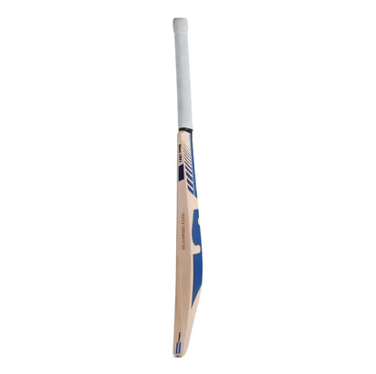 SG Triple Crown English Willow Cricket Bat