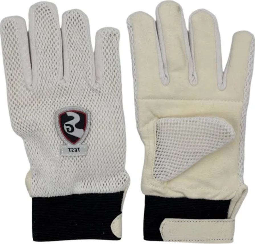 SG Test Keeping Inner Gloves