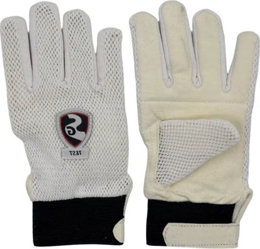 SG Test Keeping Inner Gloves